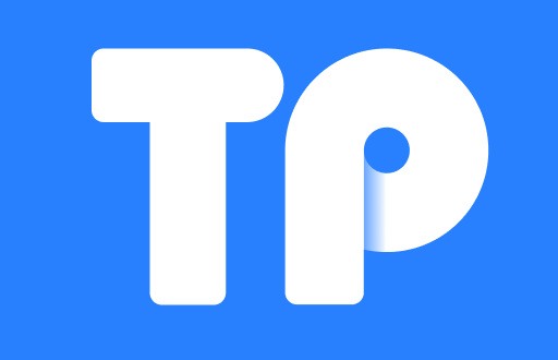 TP钱包提现到银行卡的那些事儿，你必须知道！